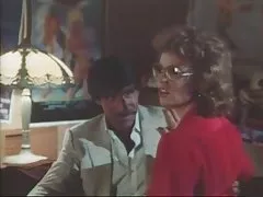 Αμερικανική vintage