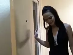 Ασιατικές χύτευσης