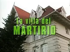Κλασικό ιταλικό