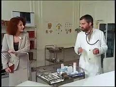 Κλασική γαλλική