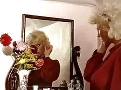 Κλασικό