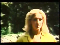 Μέλι βρωμερός