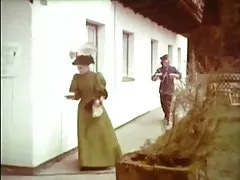 Γερμανικά κλασικό