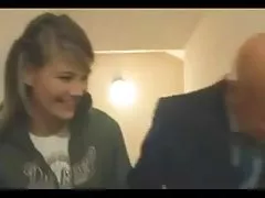 Ξανθό πρωκτικό τριχωτό κορίτσι