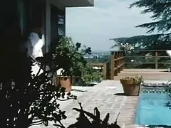 Αμερικανική vintage