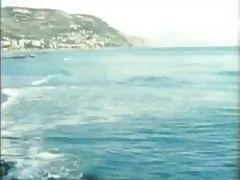 Γερμανικά κλασικό