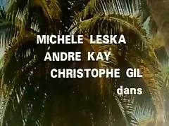 Γερμανικά κλασικό