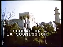 Κλασική γαλλική