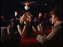Κλασικό δεκαετίας του ογδόντα vintage 29