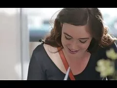 Μπορείτε να έχετε ένα φιλί