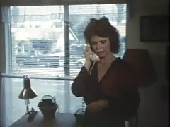 Η ΣΥΝΑΝΤΗΣΗ (ταινία)
