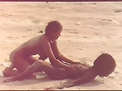 Αφρική αγάπη 2