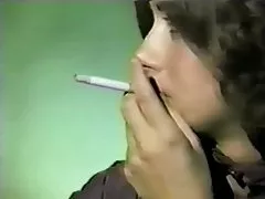 Μετάλλαξη