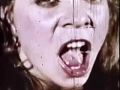 Μάθημα creampie