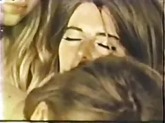 Αμερικανική vintage