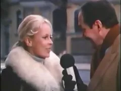 Γερμανικά κλασικό