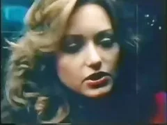 Αμερικανική vintage
