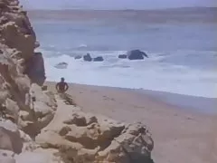 Κλασικό αμερικανικό