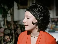 Mary θέλει να παντρευτεί