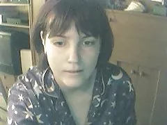 Webcam girlstrip για μένα