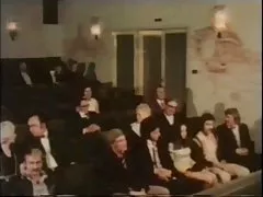 Γερμανικά κλασικό