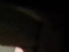Ωραίο μουνί
