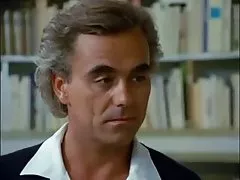Γαλλική vintage