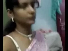 Ινδική θεία boobs σέξι notrth