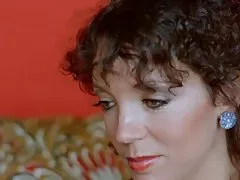 Κλιπ vintage