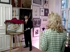 Κλασική γαλλική