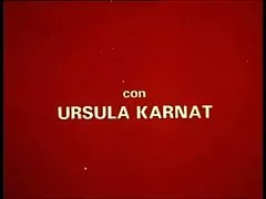 Κλασικό ιταλικό