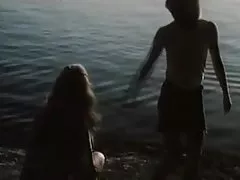 Σουηδική κλασικό