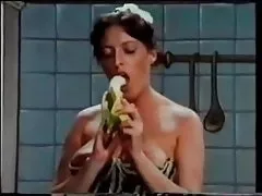 Γερμανικά κλασικό