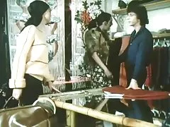 Γερμανικά κλασικό