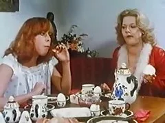 Γερμανικά κλασικό