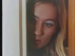 Απασχολημένος αναβάτη