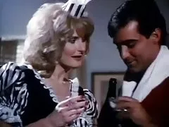 Κλασικό αμερικανικό