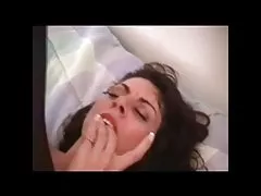 Ζεστό τριχωτό milf πρωκτικό γαμημένο