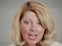 Καλά νέα, ο καθένας!