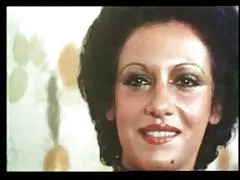 Δωρεάν cougar!