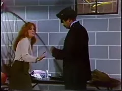 Τζίντζερ δικηγόρος για πουτάνες