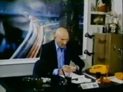 Κλασσικό αρχαιοελληνικό