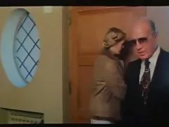 Κλασικό ιταλικό