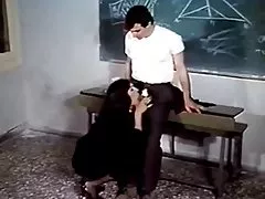 Κλασσικό αρχαιοελληνικό