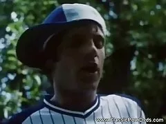 Κλασικό marilyn Επιμελητήρια του εβδομήντα πορνό