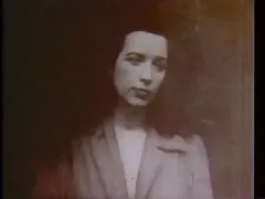 Σήκωσε το πικ-νικ
