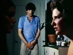 Αμερικανική vintage