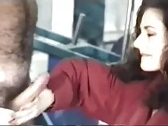 Κλασικό ιταλικό