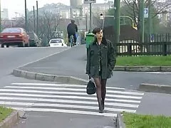 Άτακτος παιχνίδια
