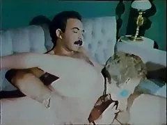 Πρωκτικό υπόγεια
